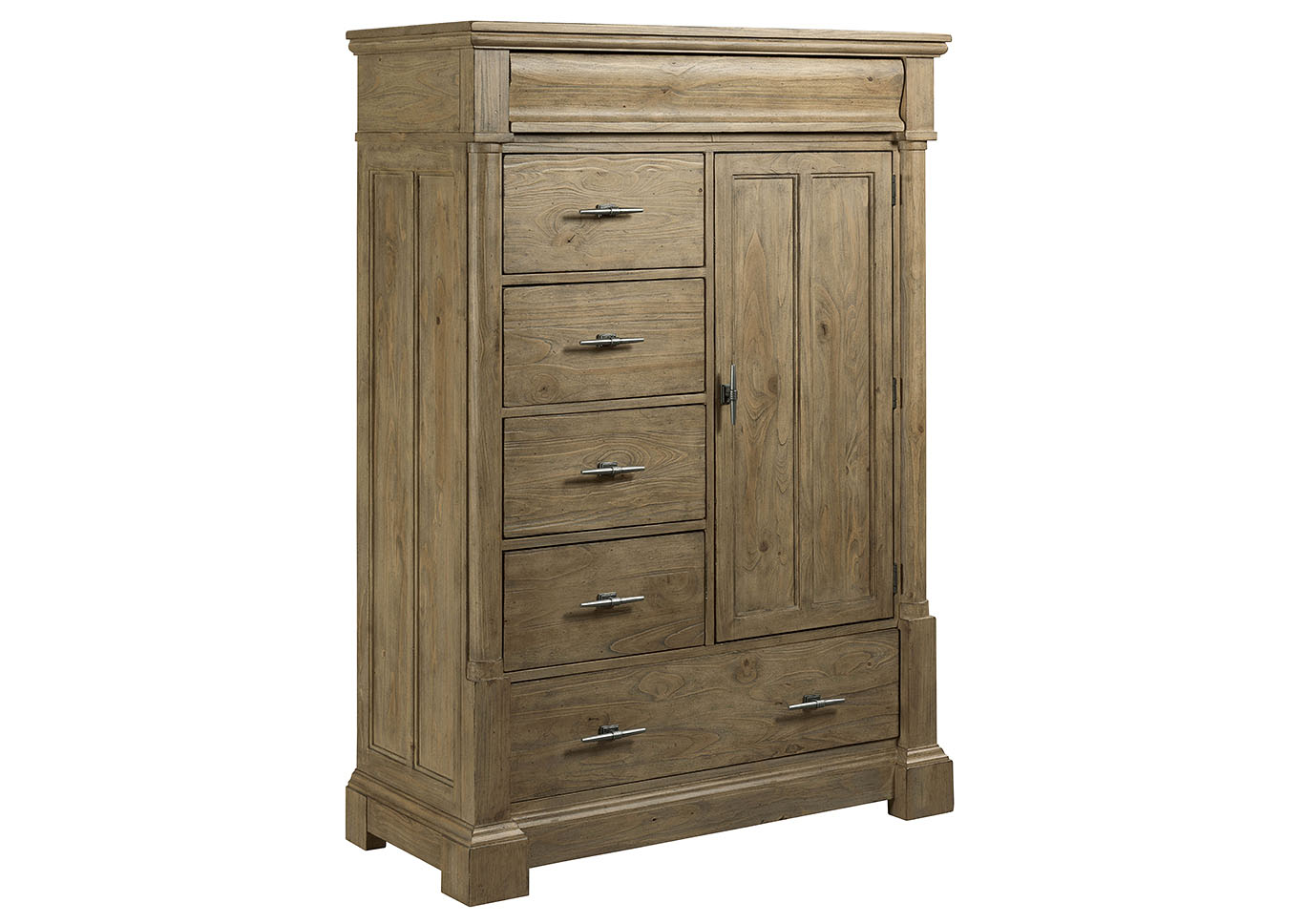 Latrobe Dune Chest,Kincaid