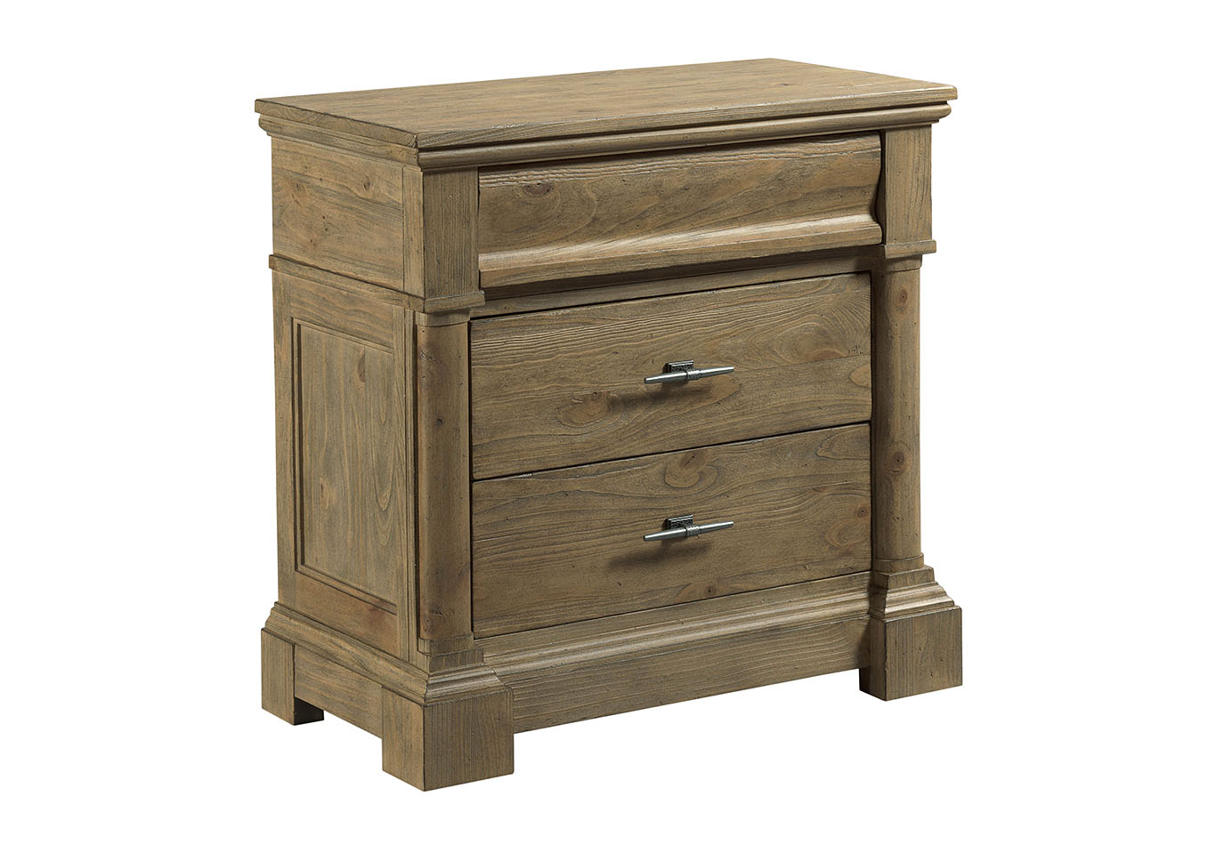 Micah Dune Nightstand,Kincaid