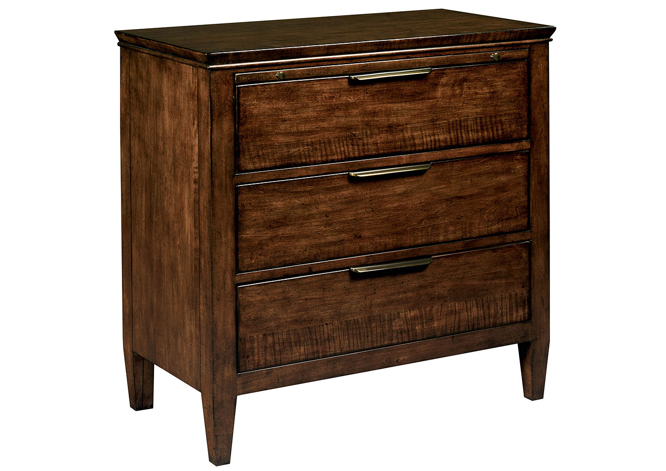 Elise Amaretto Bachelors Chest,Kincaid