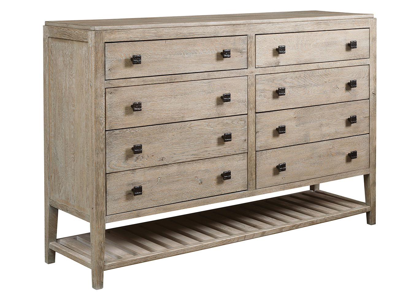 Linville Sandstone Dresser,Kincaid