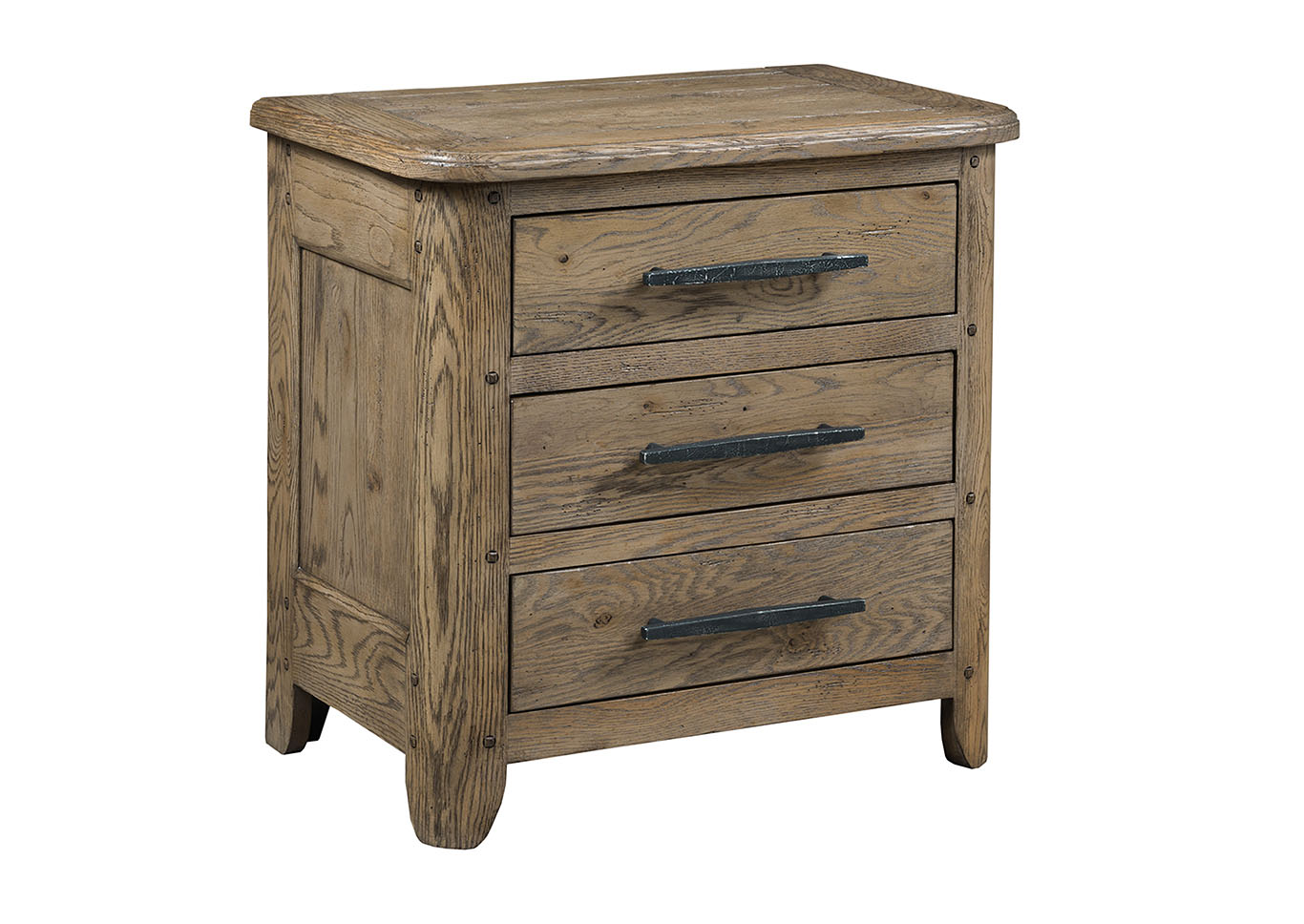 Dupont Highlands Nightstand,Kincaid