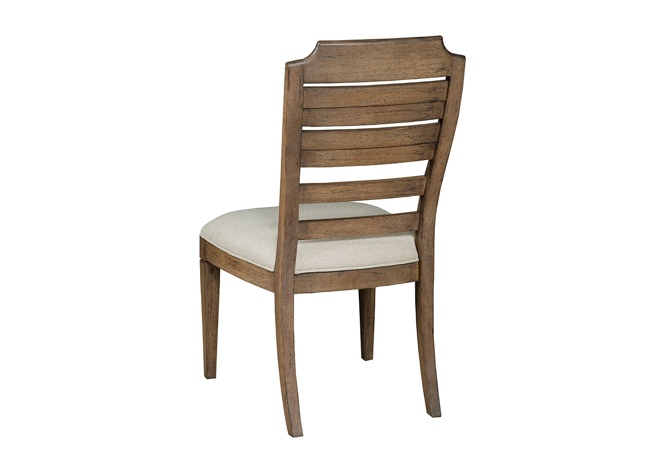 Erwin Highlands Side Chair (Set of 2),Kincaid