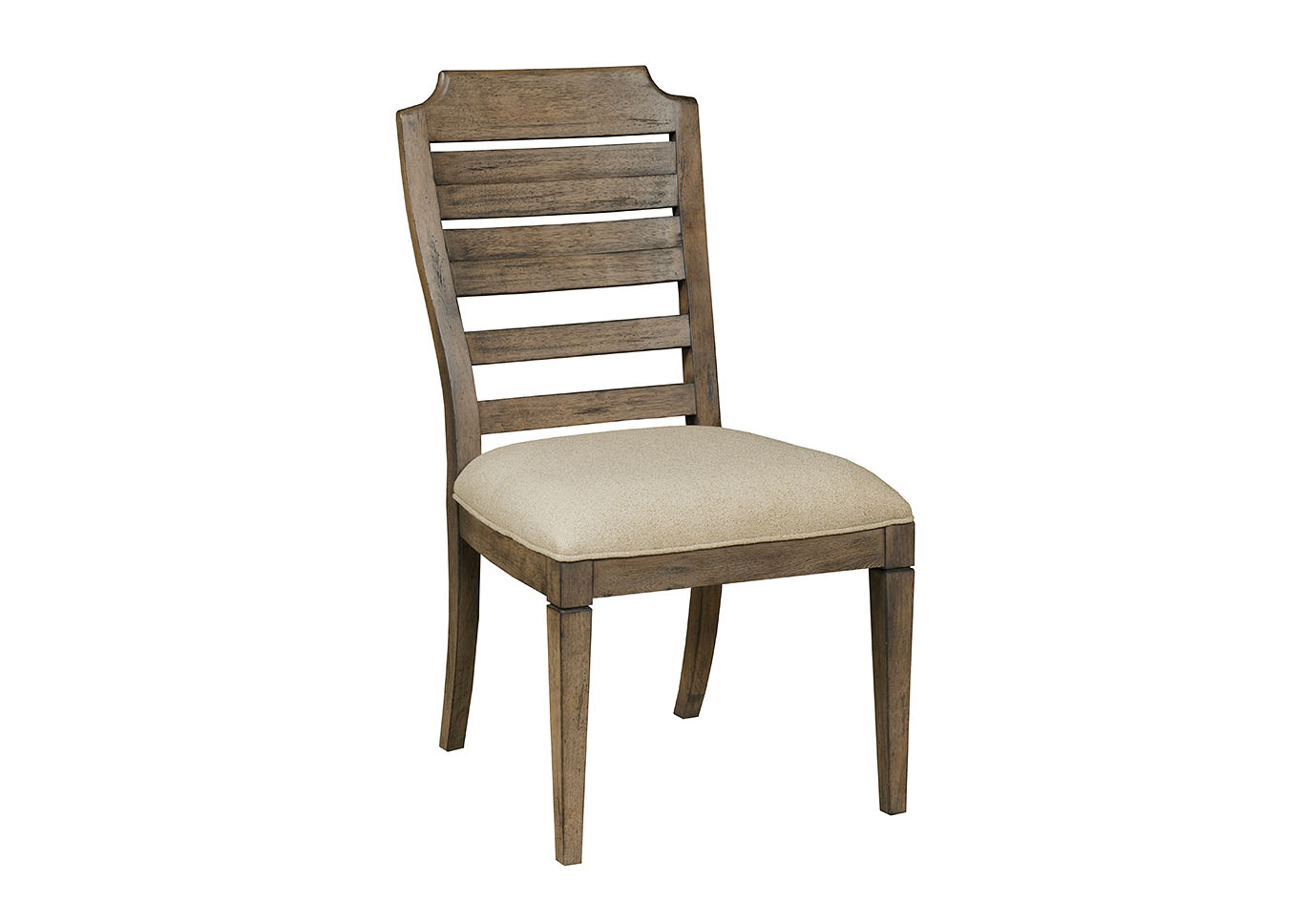 Erwin Highlands Side Chair (Set of 2),Kincaid