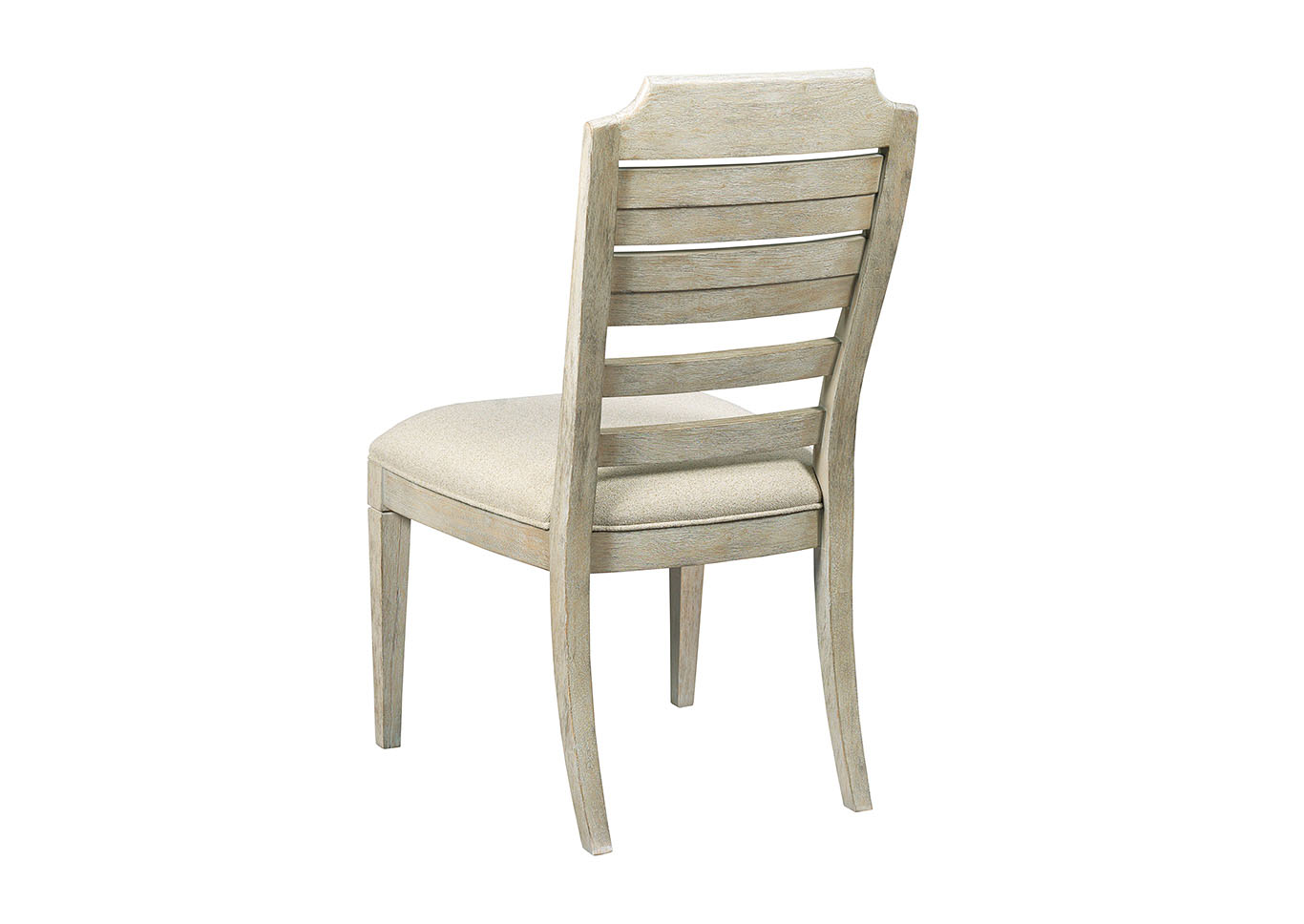 Erwin Sandstone Side Chair (Set of 2),Kincaid