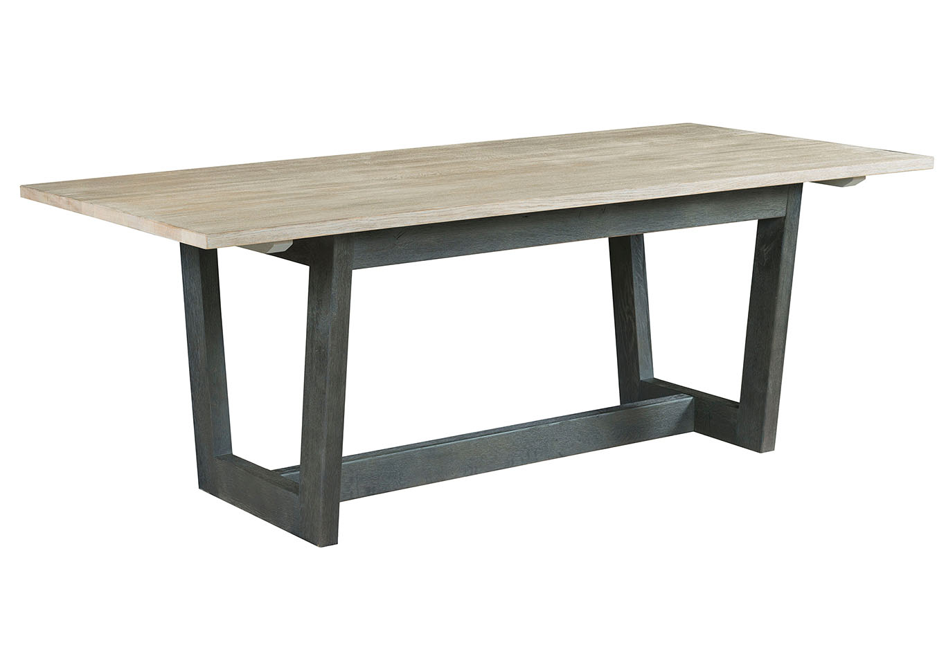 Denali Sandstone Dining Table,Kincaid