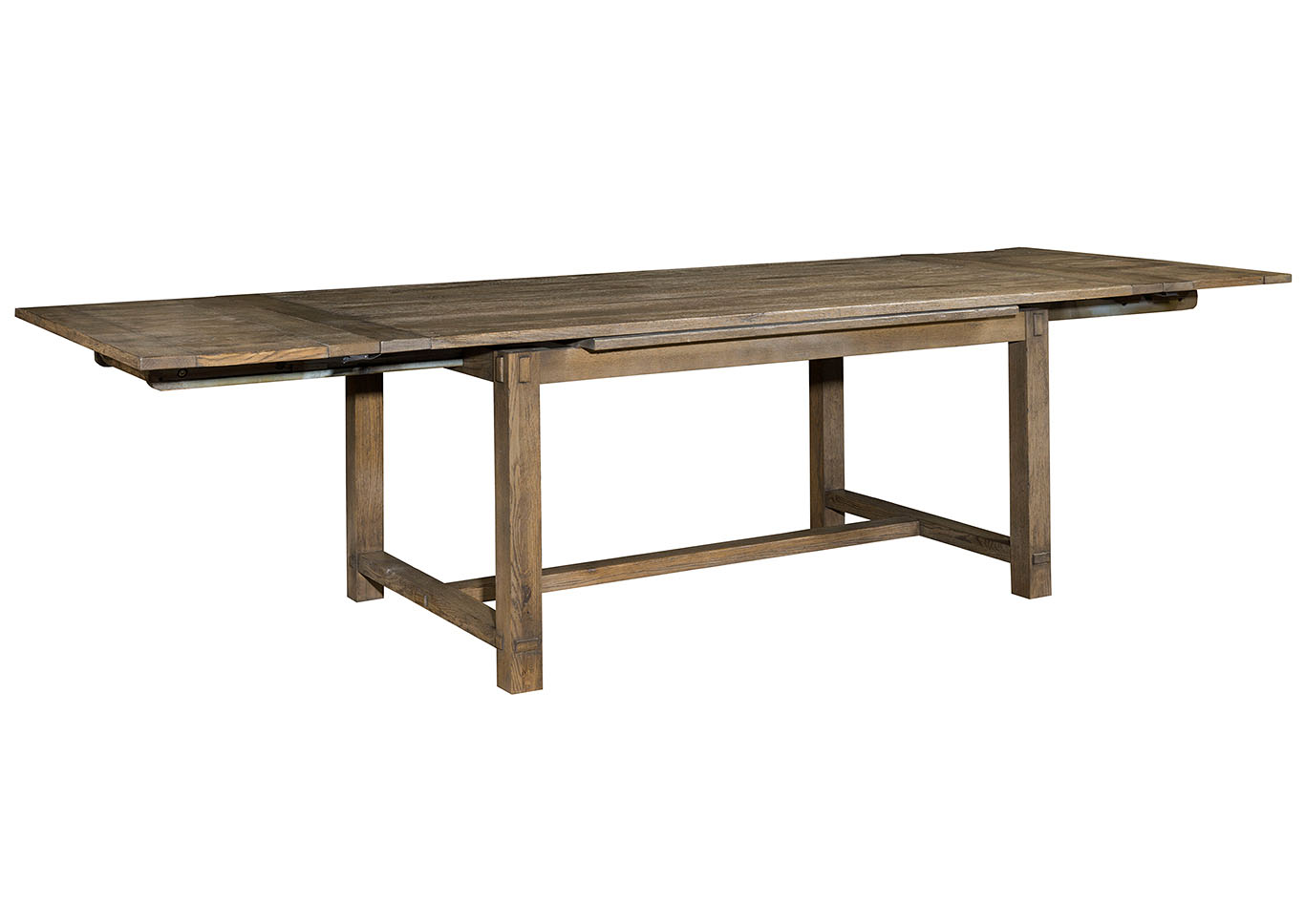 Winston Highlands Refectory Dining Table,Kincaid