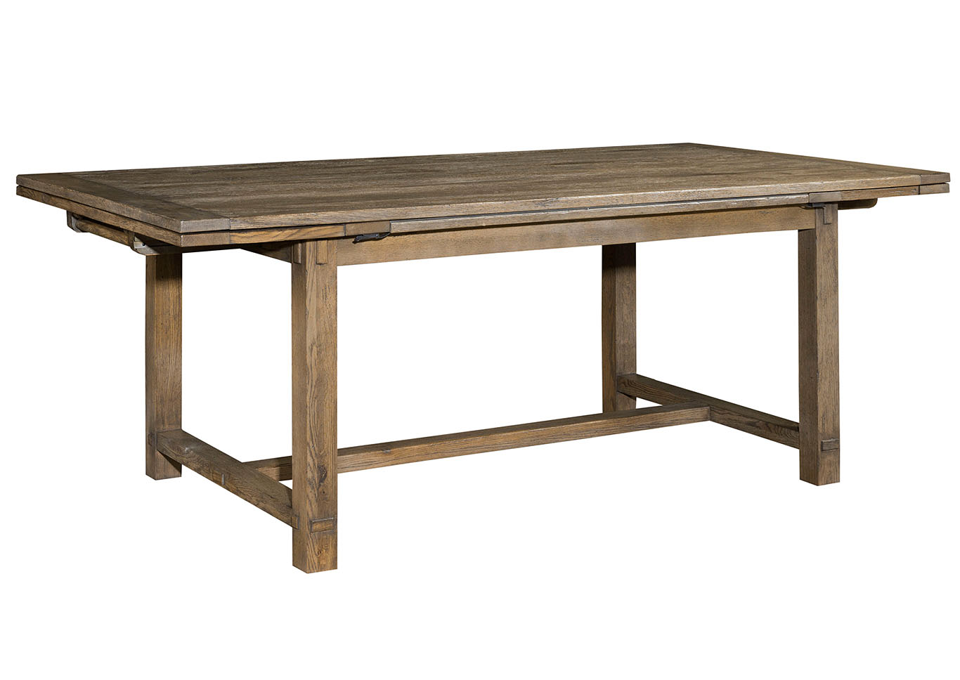 Winston Highlands Refectory Dining Table,Kincaid