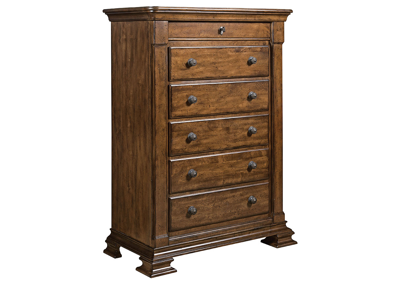 Portolone Truffle Chest,Kincaid