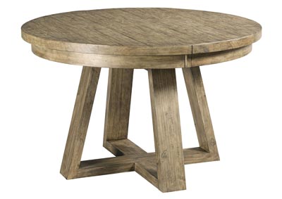 Image for Button Stone Dining Table