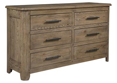 Image for Kennewick Highlands Dresser