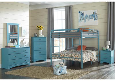 marlo furniture bunk beds