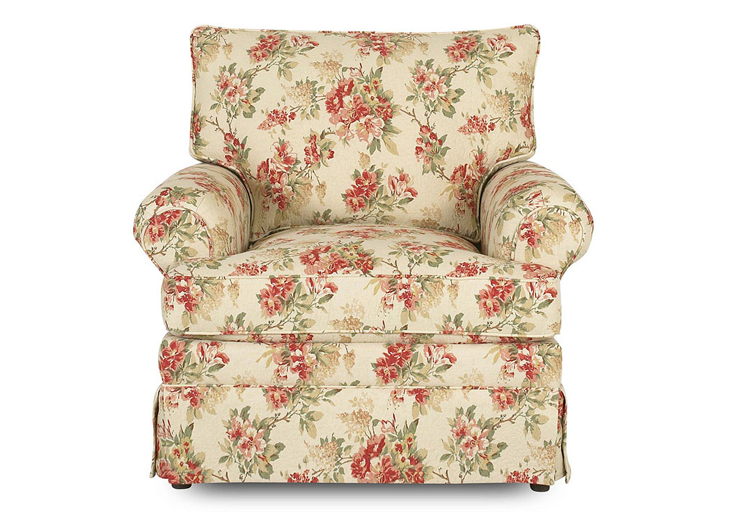 Featured image of post Floral Fabric Sofas : Popular floral fabric cotton sofa of good quality and at affordable prices you can buy on aliexpress.