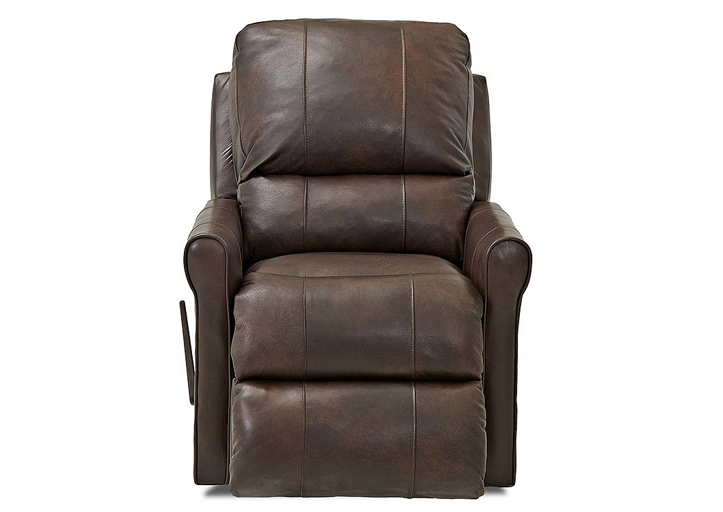 tv recliner