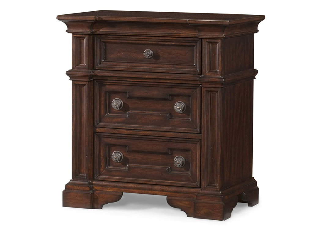 san marco bedroom furniture