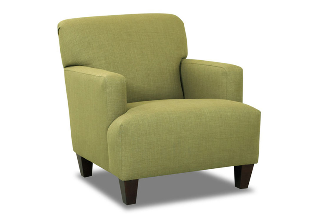 Tanner Multi Chair,Klaussner Home Furnishings