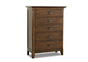 Image for Carturra Drawer Chest