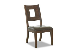 Image for Carturra Side Chair