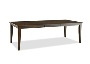 Image for Carturra Dining Table