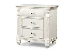 Image for Eastport Night Stand