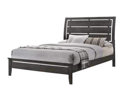 Image for 1060 Grant Twin Bed