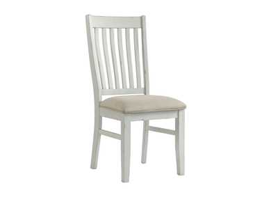 Image for 2-Pack Dining Chairs