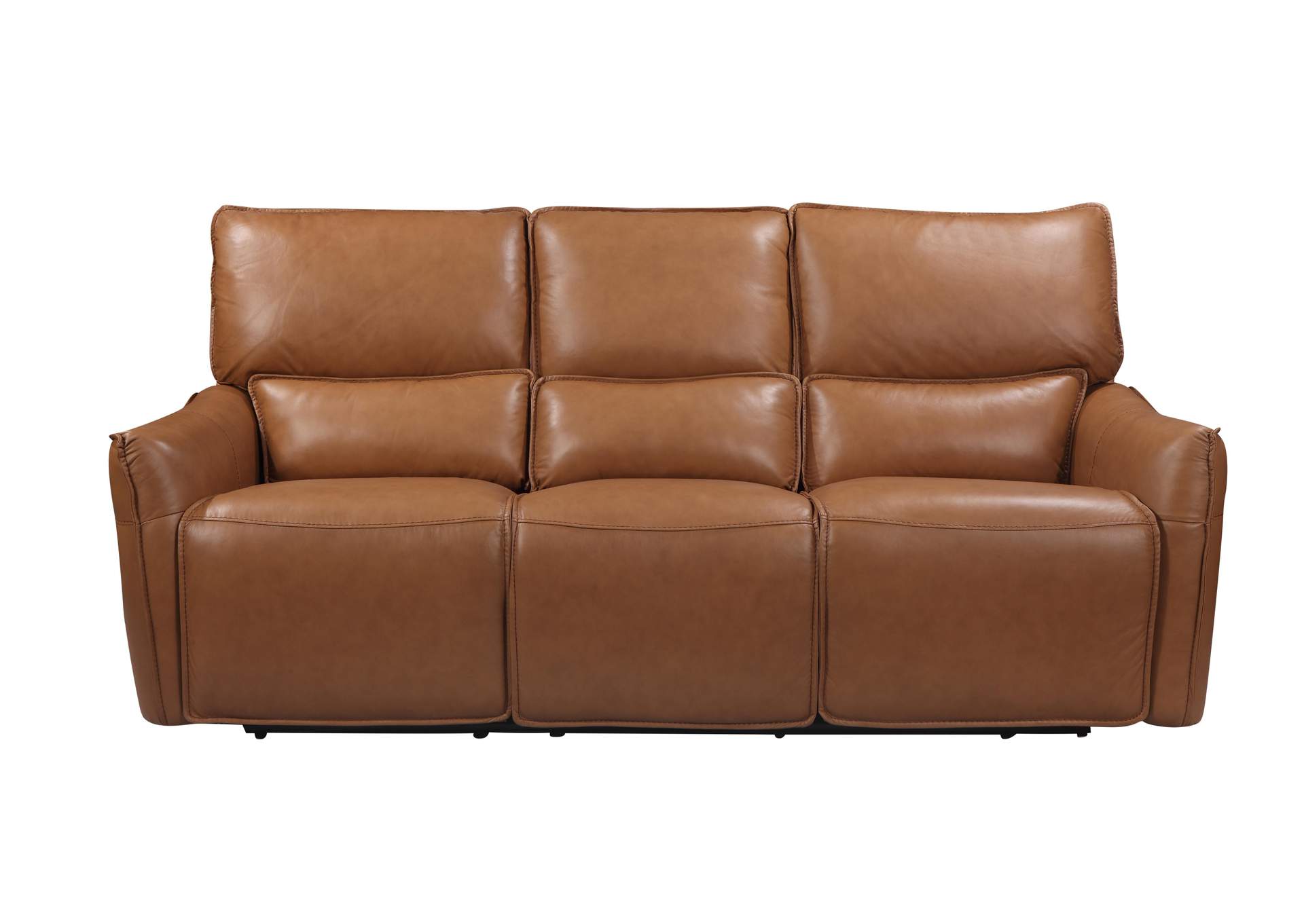 Shae Eh12109 Portland P2 Sofa 1006Lv Desert,Leather Italia USA
