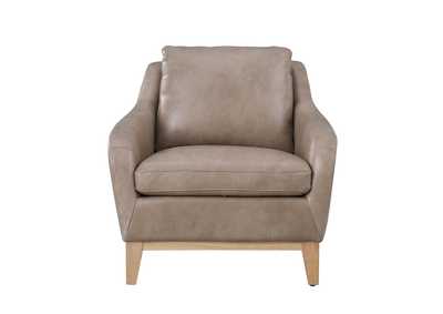 Image for Cambria 5235 Cammack Chair 271 Sandy Brown