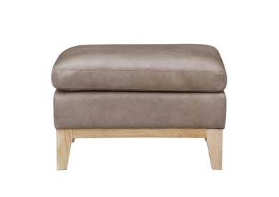 Image for Cambria 5235 Cammack Ottoman 271 Sandy Brown