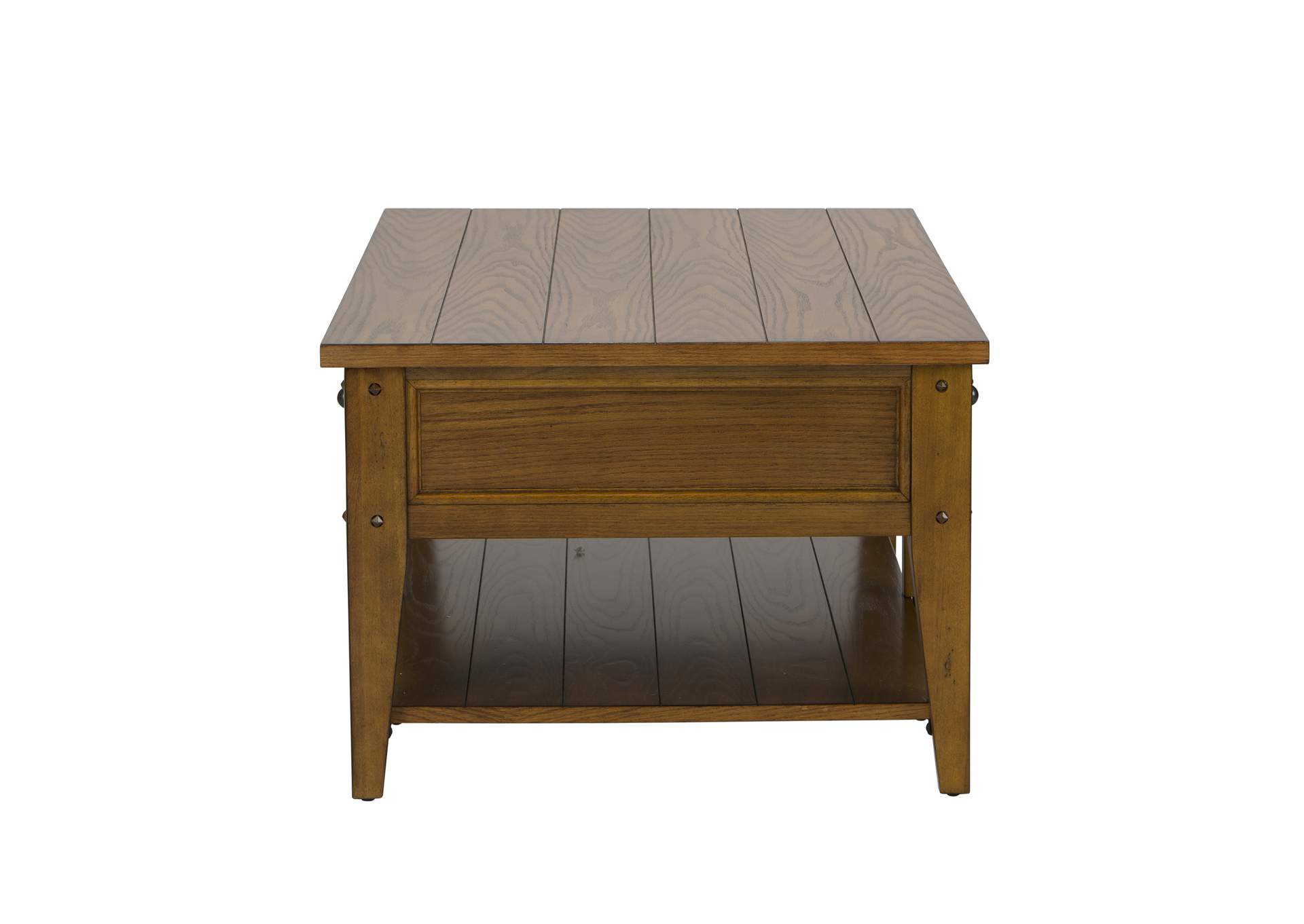 Cocktail Table,Liberty