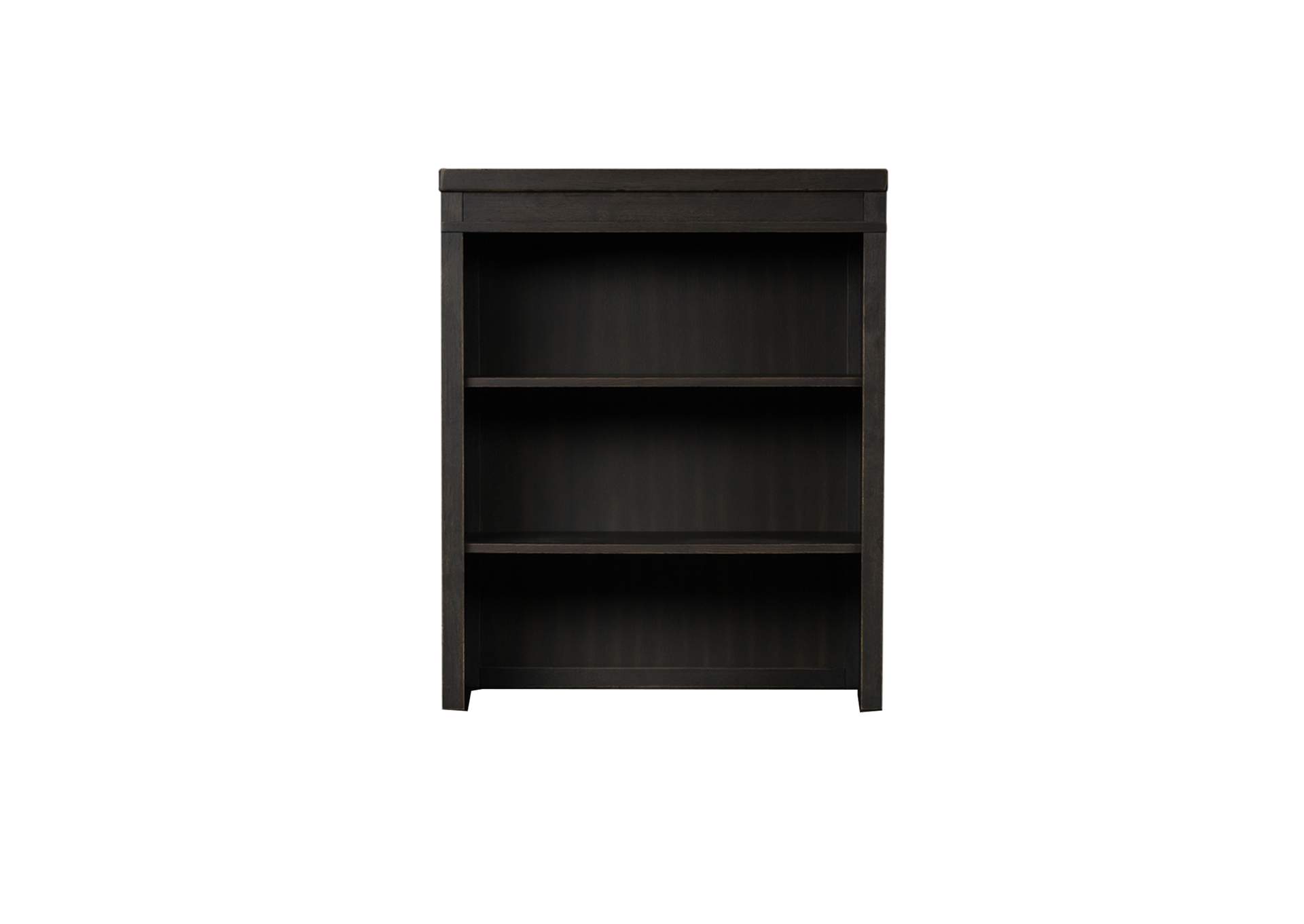 Bunching Lateral File Hutch,Liberty