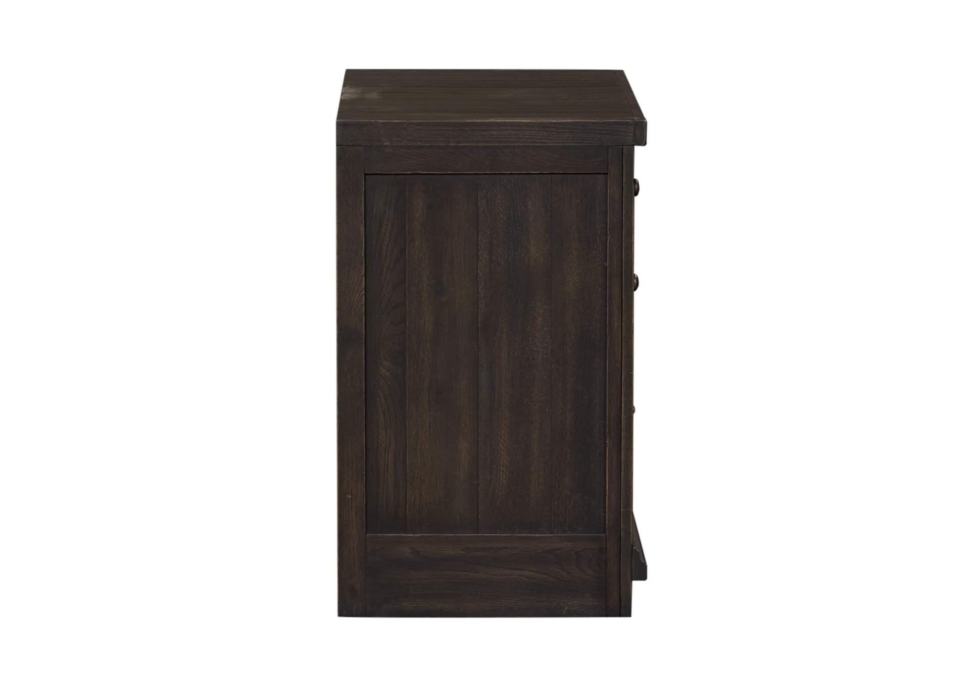 Harvest Home Bunching Lateral File Cabinet,Liberty
