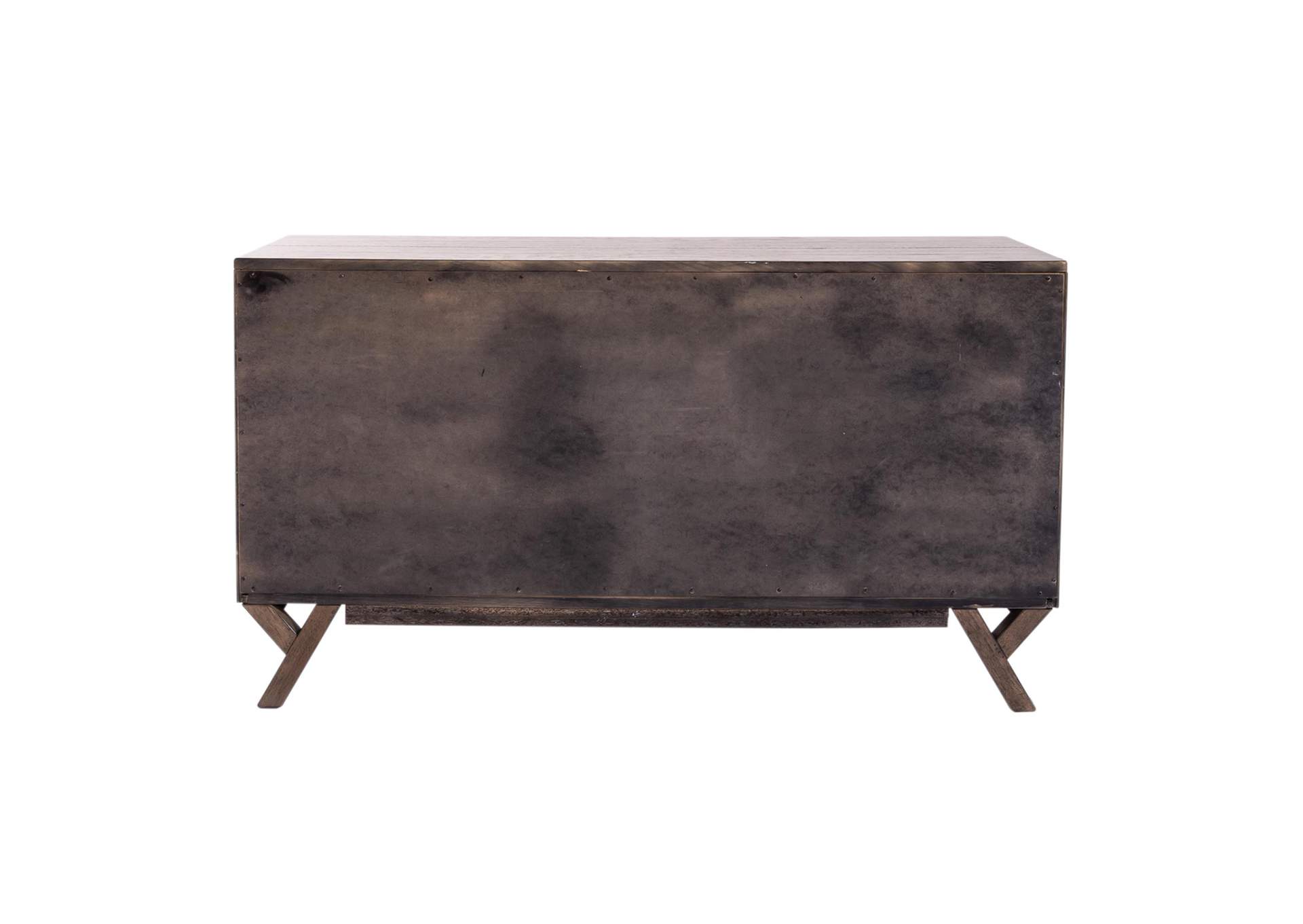 Lennox Credenza,Liberty