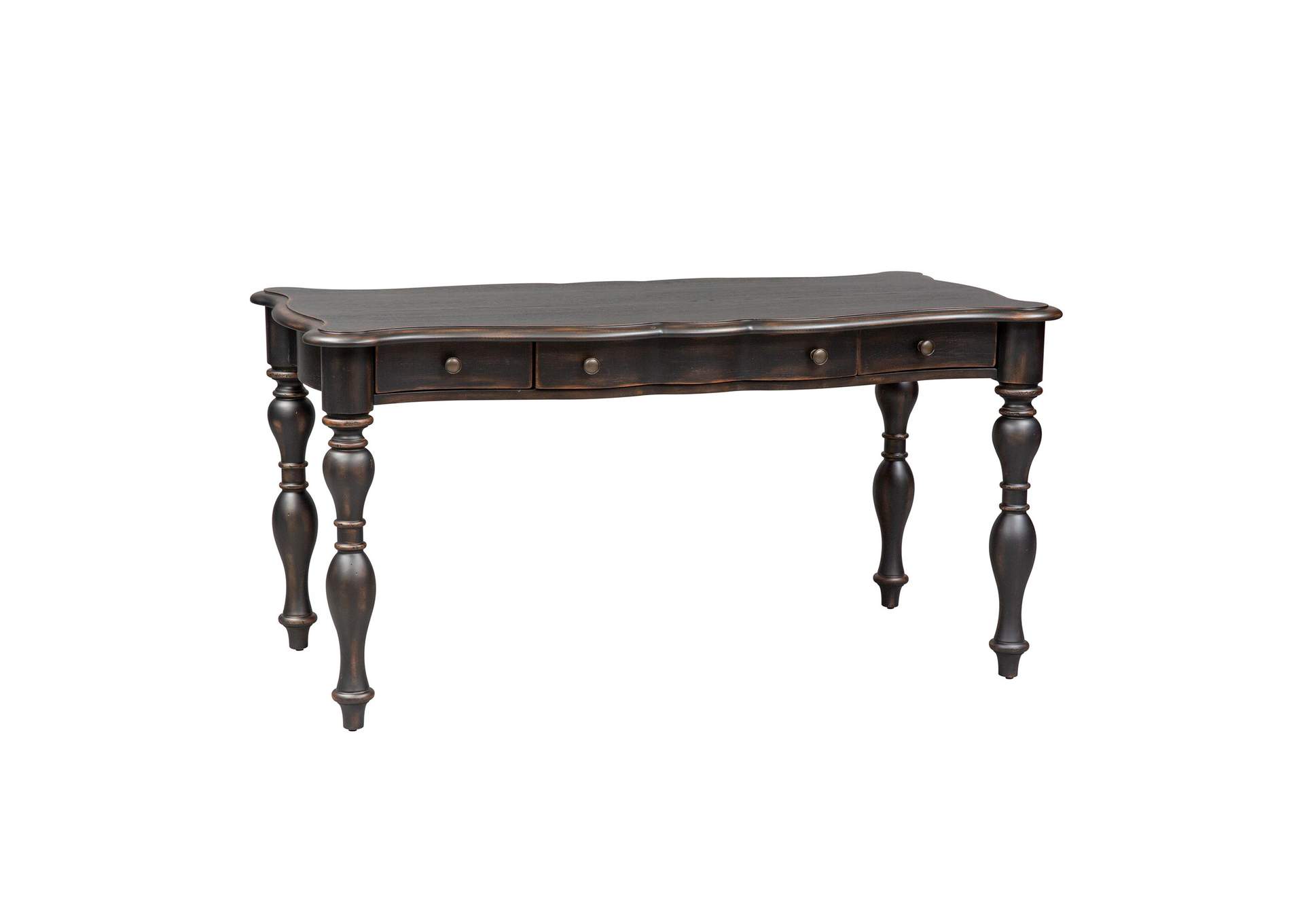 Chesapeake Writing Desk,Liberty