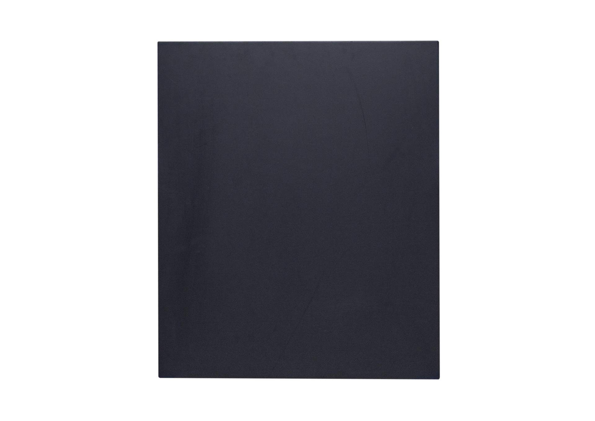 Brook Creek 3 Piece Counter Set - Navy,Liberty