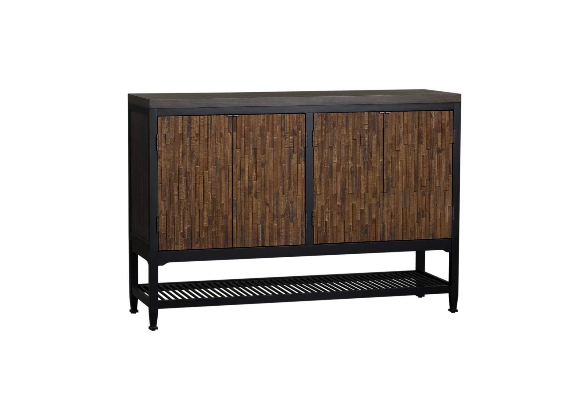 Harvest Home Door Server,Liberty