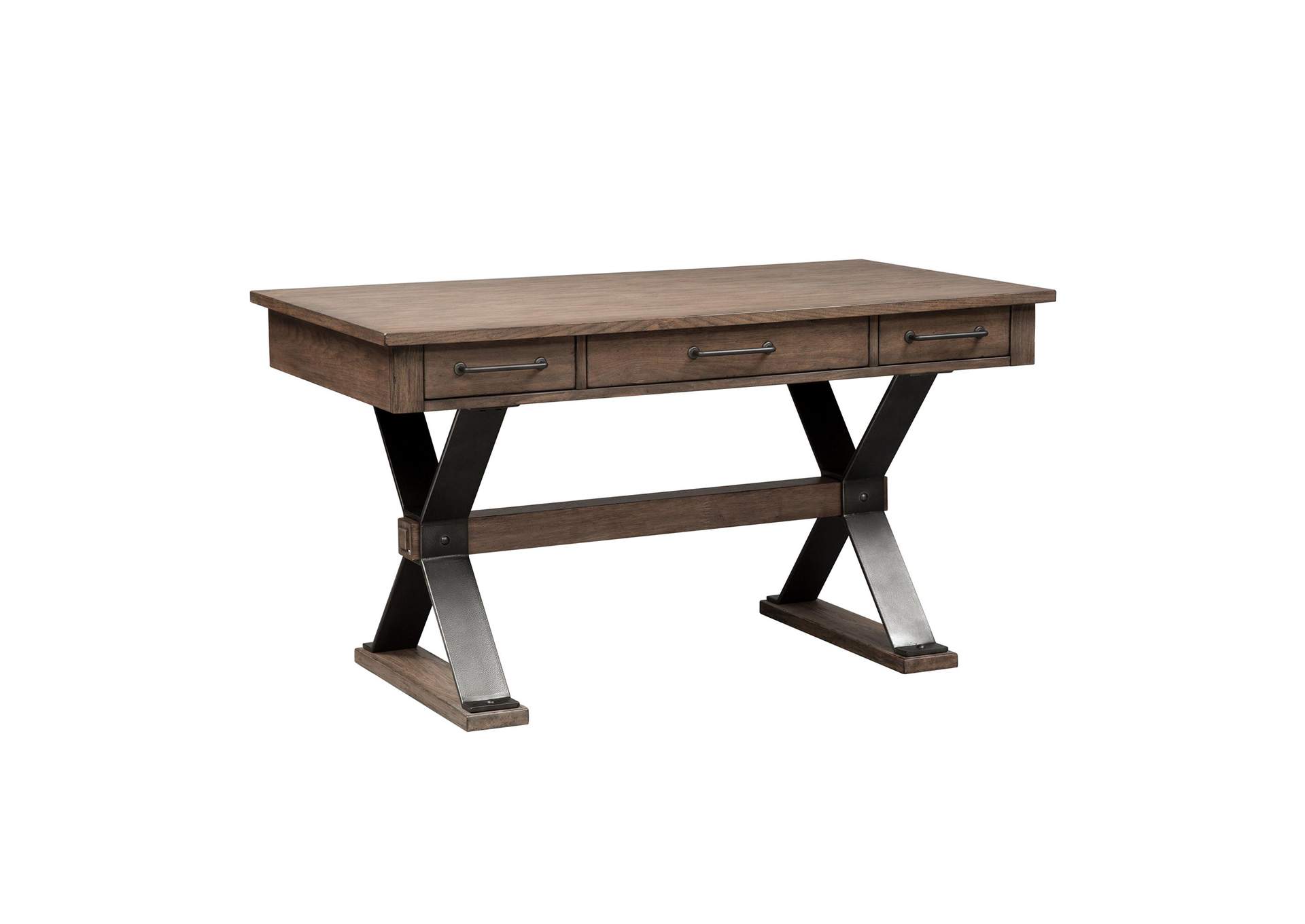 Sonoma Road Writing Desk,Liberty