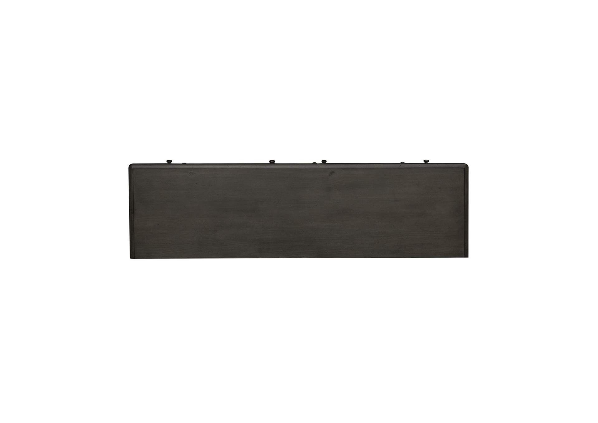 Ivy Hollow 9 Drawer Dresser,Liberty