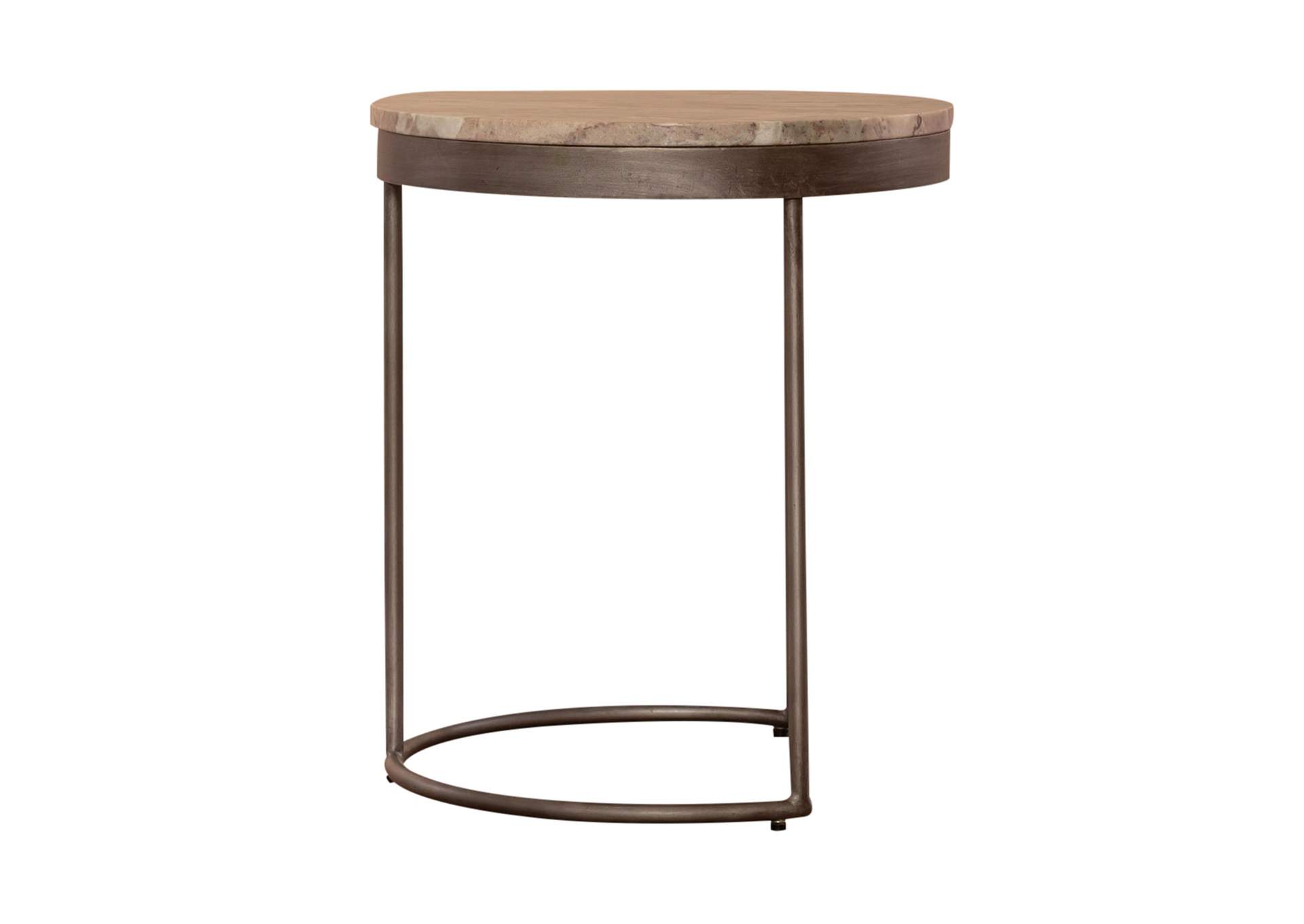 Eclipse Nesting Tables,Liberty