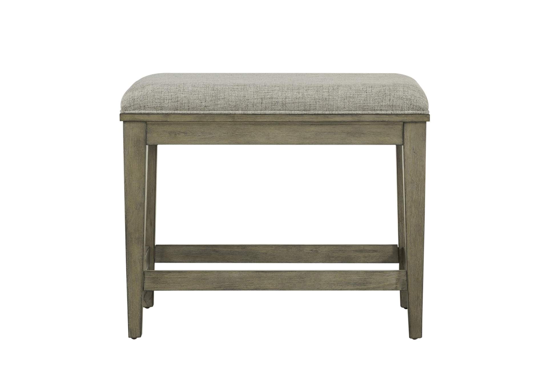 Devonshire Console Stool,Liberty