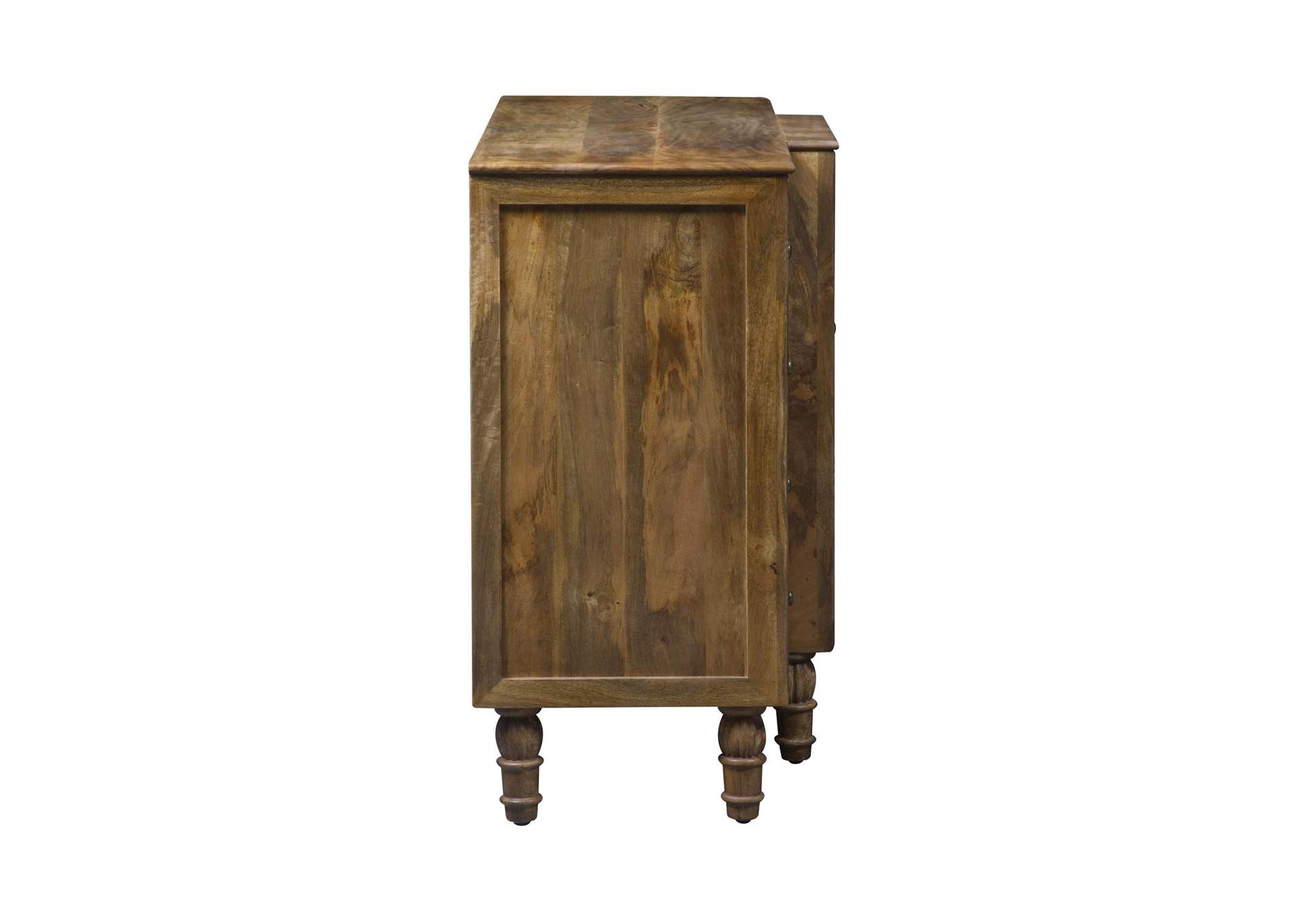 Montrose 12 Drawer Accent Cabinet,Liberty