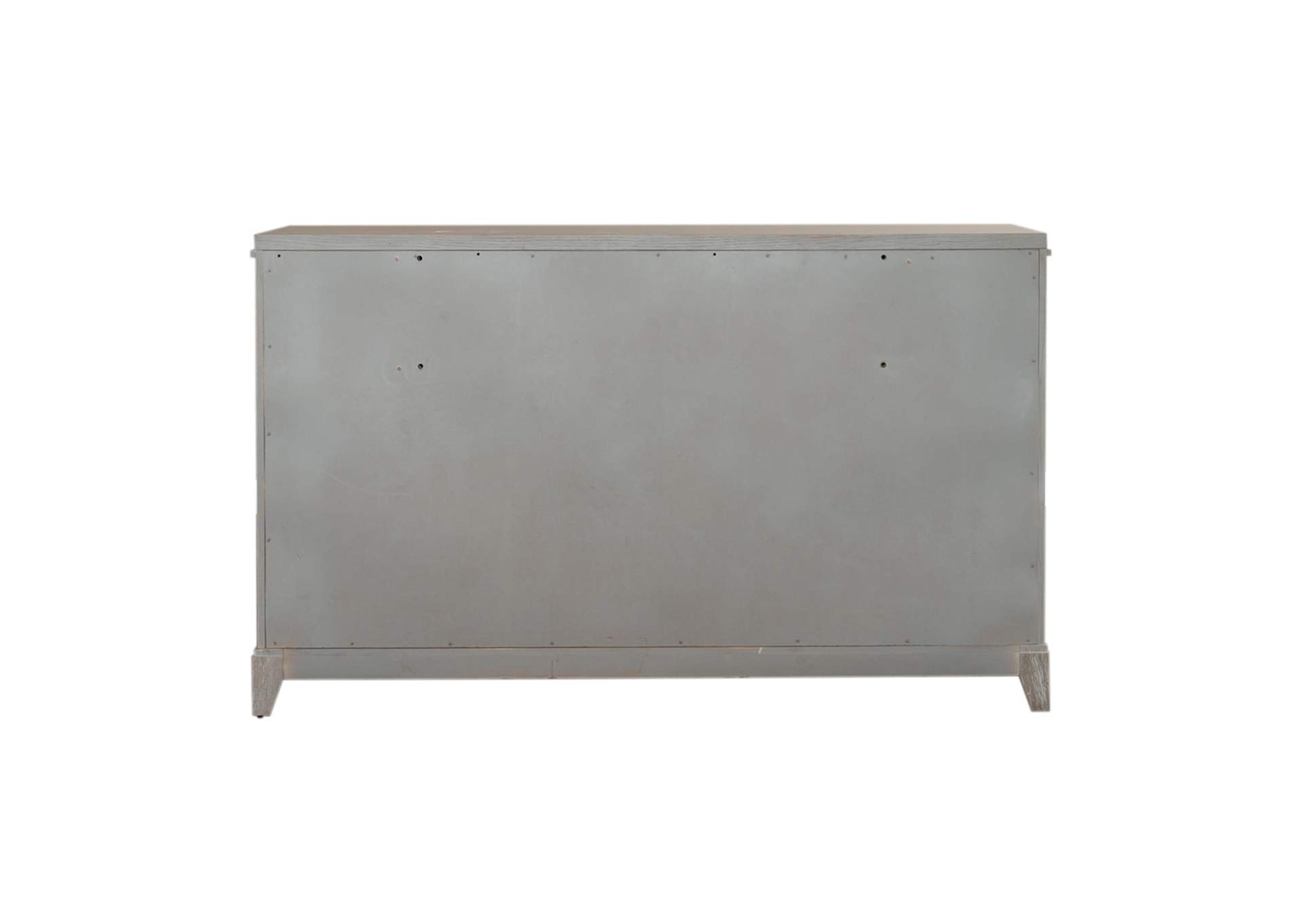 Belmar 8 Drawer Dresser,Liberty