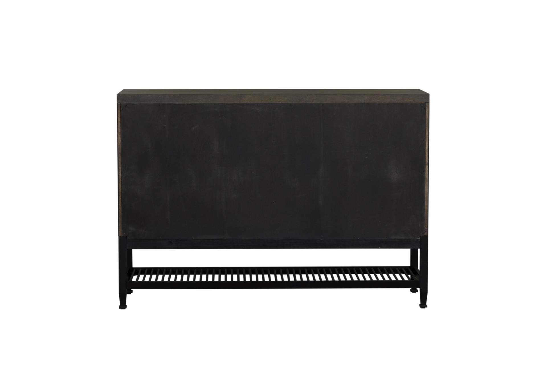 Harvest Home Door Server,Liberty