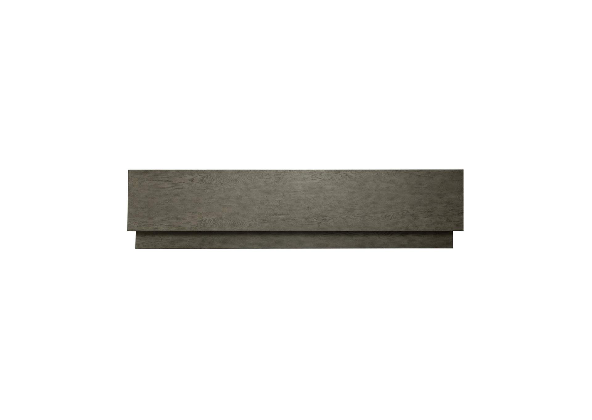Bartlett Field Console Bar Table,Liberty