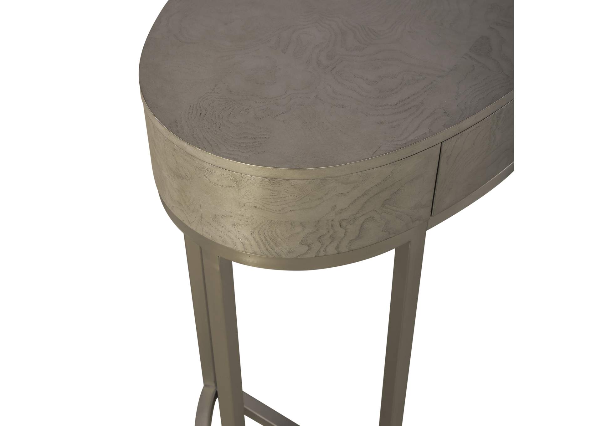 Montage Vanity,Liberty