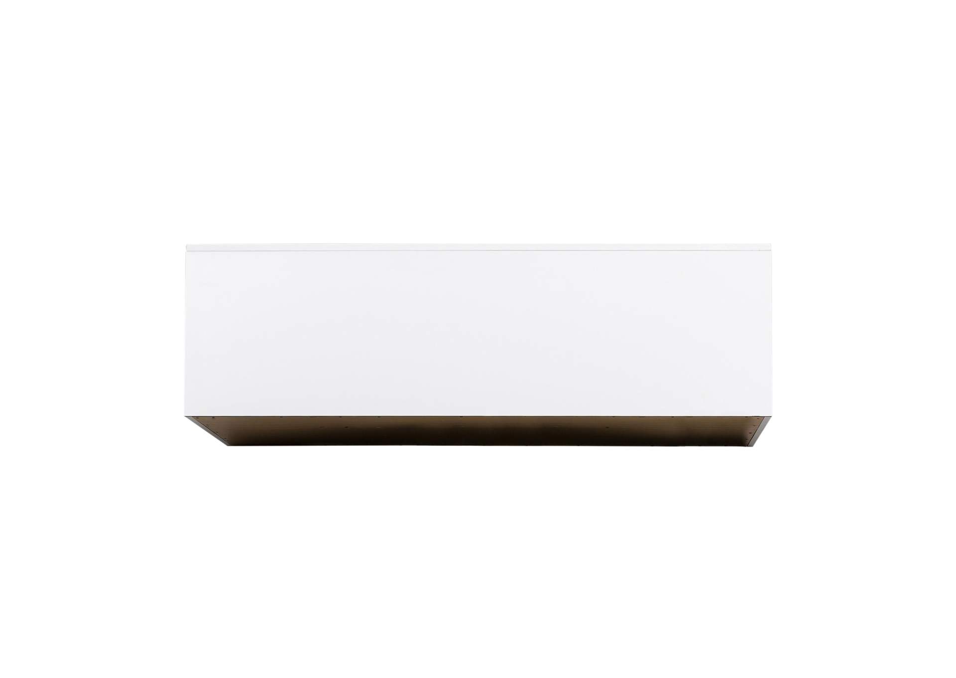 Cottage View 6 Drawer Dresser,Liberty
