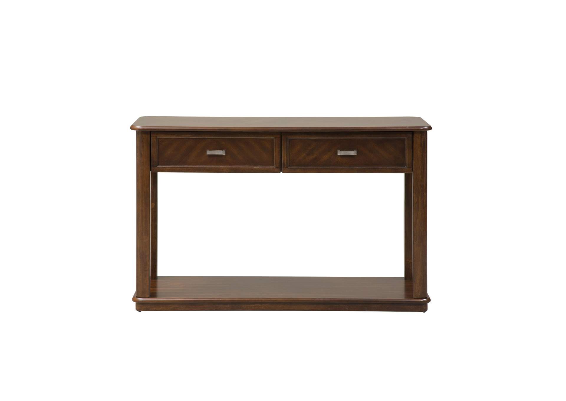 Wallace Sofa Table,Liberty