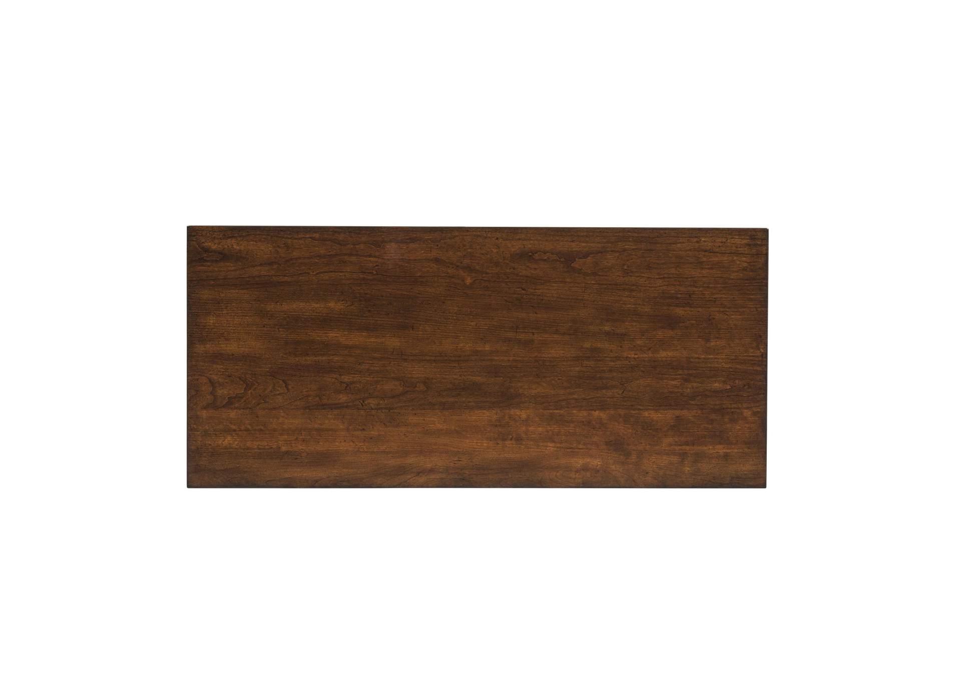 Rustic Traditions 5 Drawer Chest,Liberty