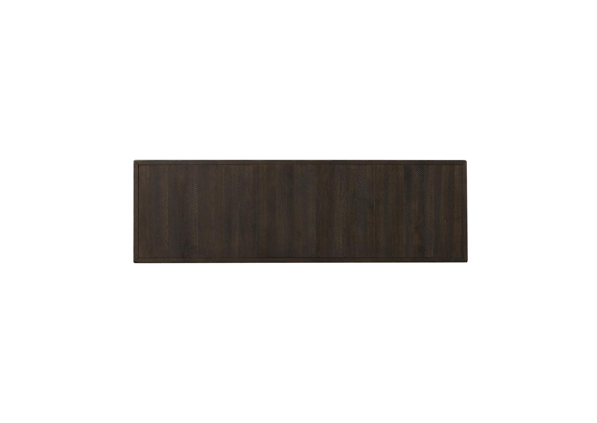 Harvest Home Backless Dining Bench (RTA),Liberty