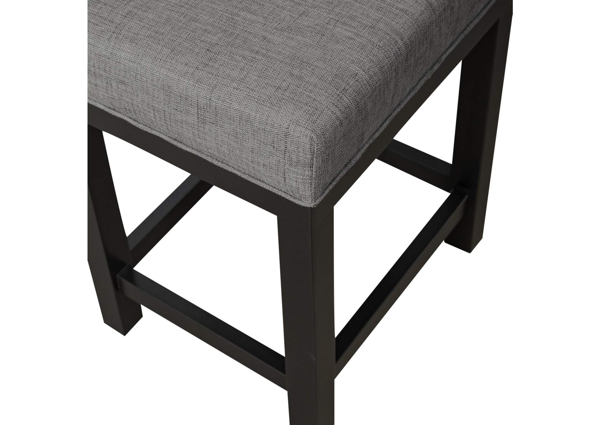 Tanners Creek Upholstered Console Stool (3 Piece Set),Liberty