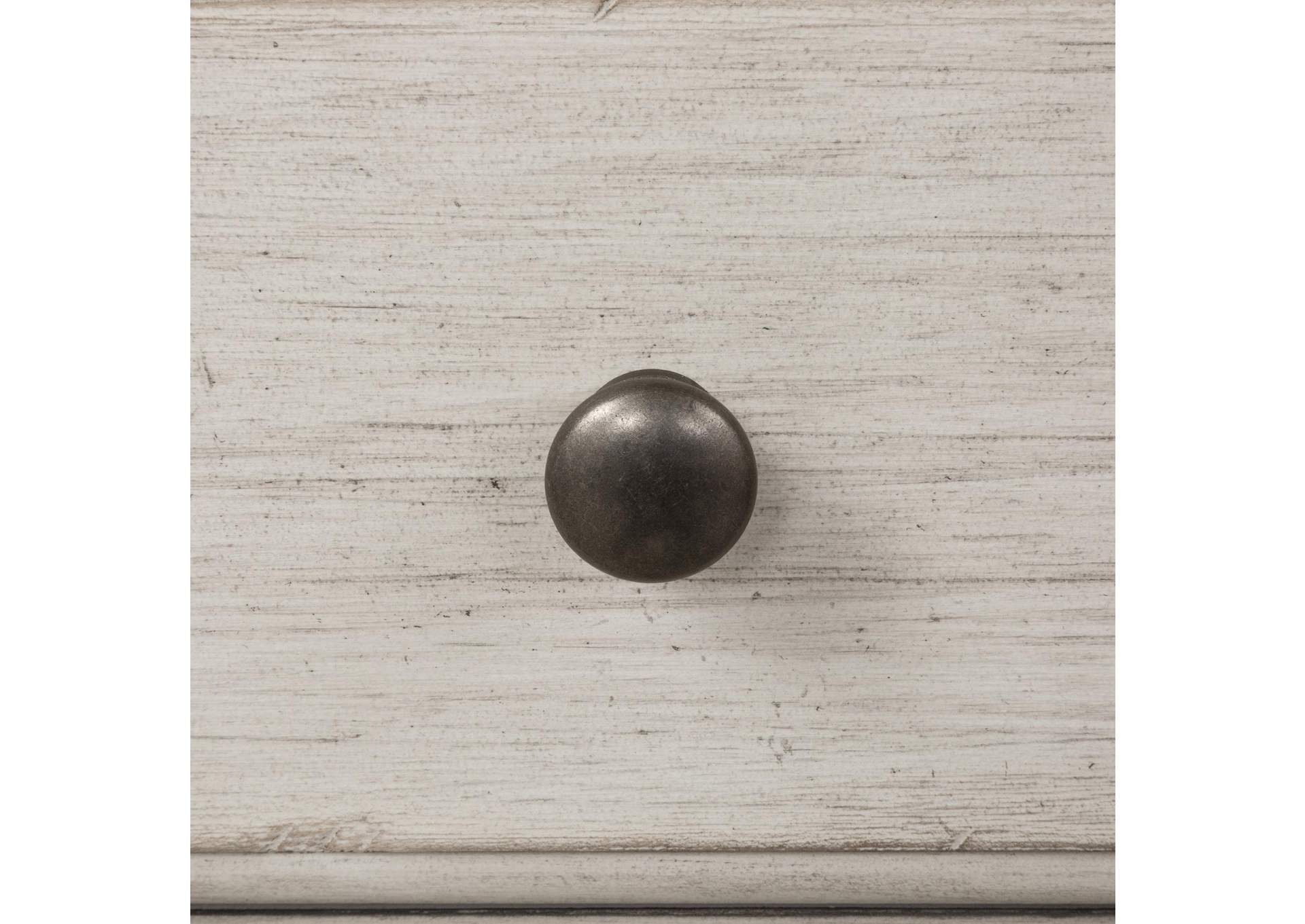 Farmhouse Reimagined 8 Drawer Dresser,Liberty